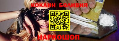 хмурый Гусев