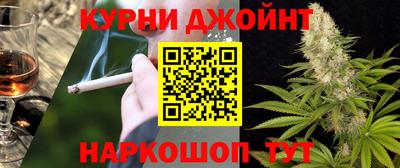хмурый Гусев