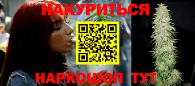 хмурый Гусев
