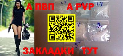 хмурый Гусев